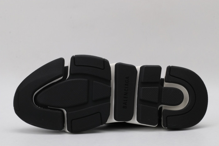 SPEED TRAINER SNEAKERS 1000040