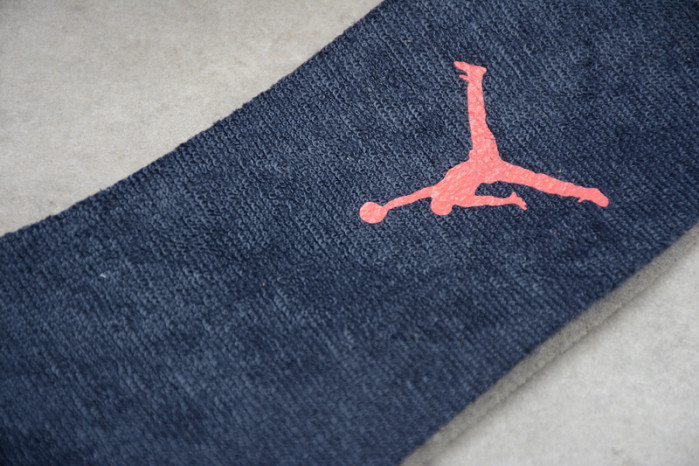 AIR JORDAN 6 RETRO "TINKER HATFIELD" 384664-104