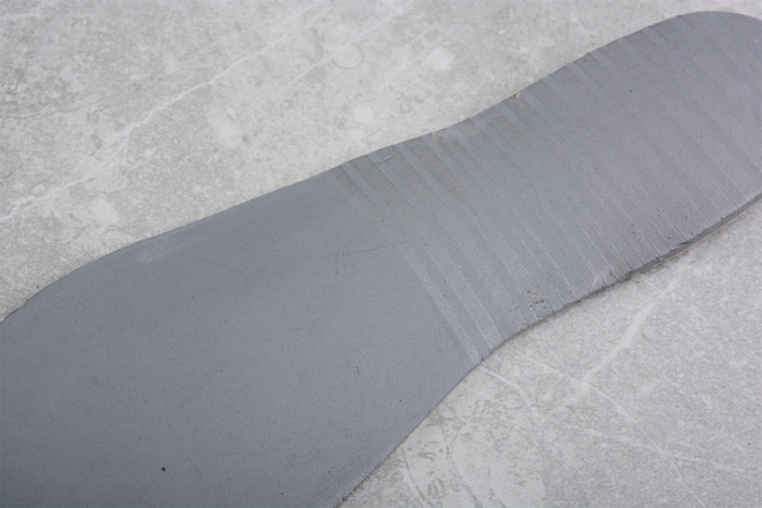 Nike Dunk Low Scrap Latte DH7450-100