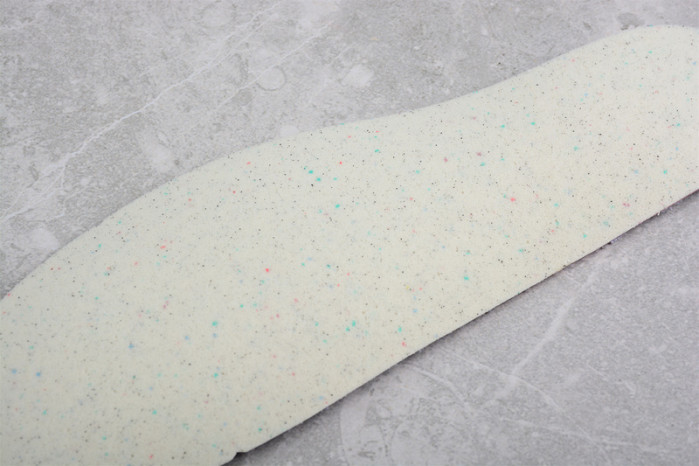 Kaws x Sacai x Nk Zoom Cortez 4.0 DQ0581-001