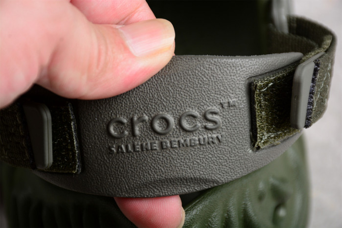 Cr*0*s x salehe bembury c00002