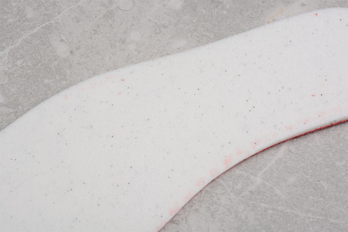 Jordan 3 Retro Muslin DH7139-100