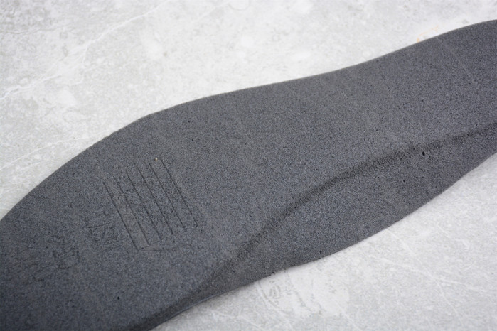 Air Jordan 4 “Black Canvas” DH7138-006