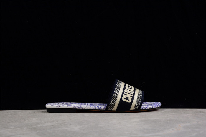 DIO*R SANDALS H00004