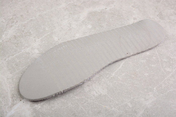 Nike Dunk Low Coffee Shop DD1391-168