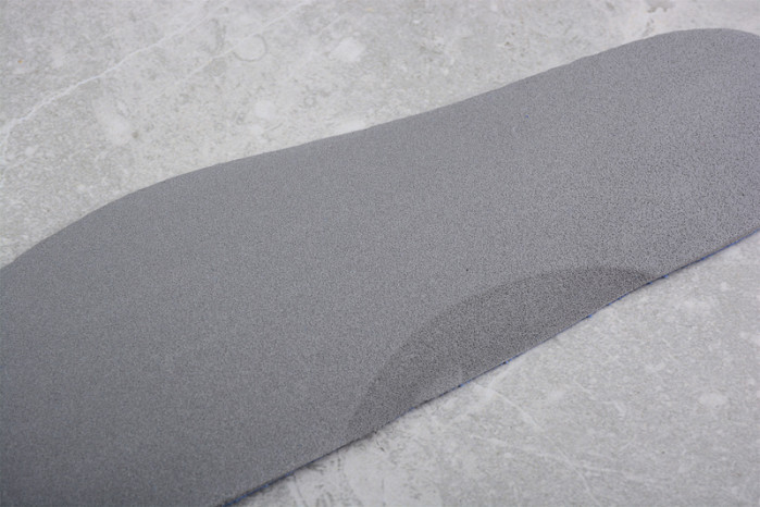 Nike Air More Uptempo 96 DM1023-400