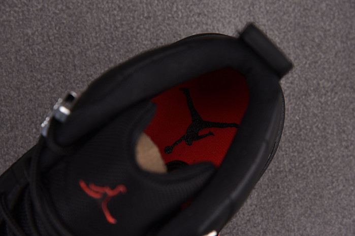 Air Jordan 12 RETRO DC1062-006