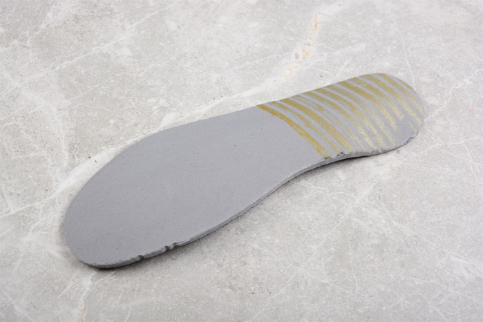 Nike Dunk Low Pink Foam Black (W) DJ9955-600