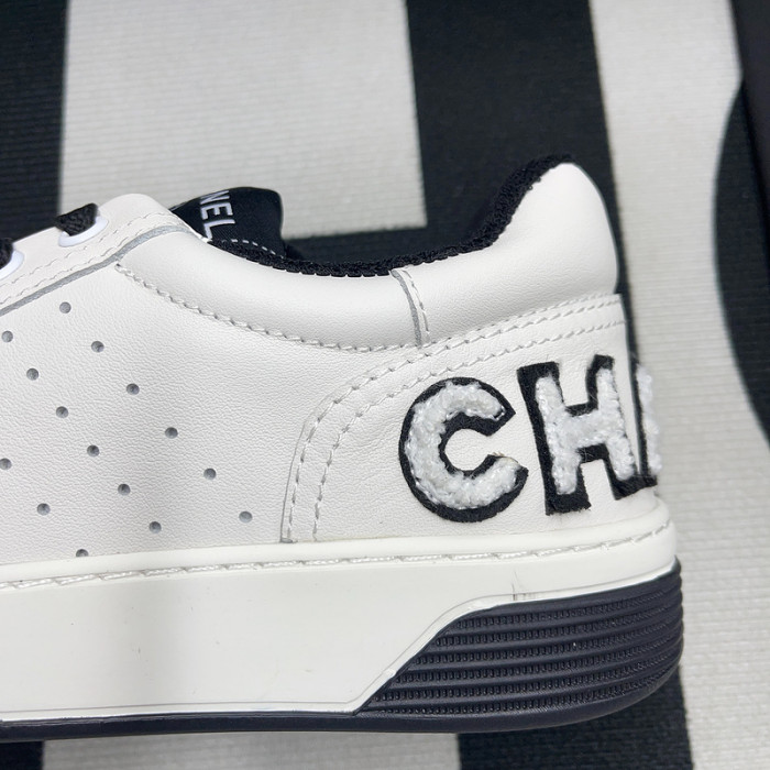 Chane* snekaers C0000045