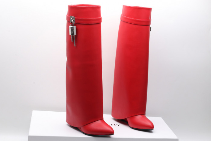 GIVENCHY BOOST GB 000001