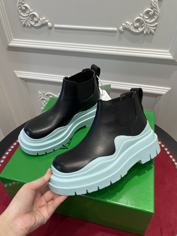 BOTTEGA VENETA SNEAKER BV-00036