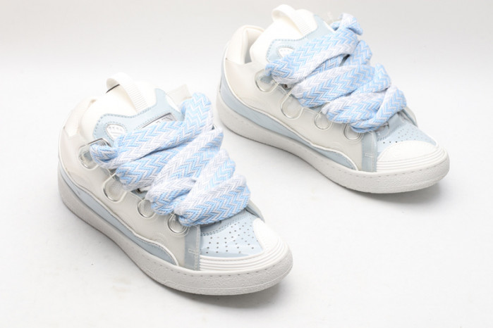 LANVIN SNEAKER LS081