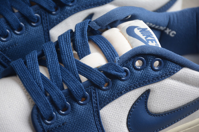 Jordan 1 Retro AJKO Low Kentucky DX4981-103