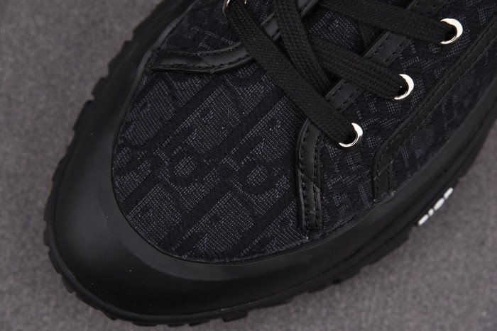 DIO* B28 SNEAKERS B28-000001