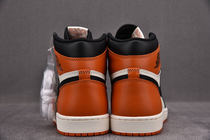AIR JORDAN 1 RETRO HIGH OG “SHATTERED BACKBOARD” 555088-005