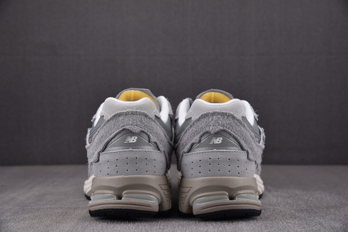 NEW BALANCE SNEAKER NB071