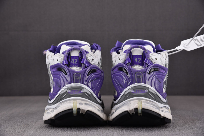 RUNNER SNEAKER RS041