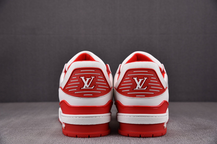 LV SNEAKER LV-000117