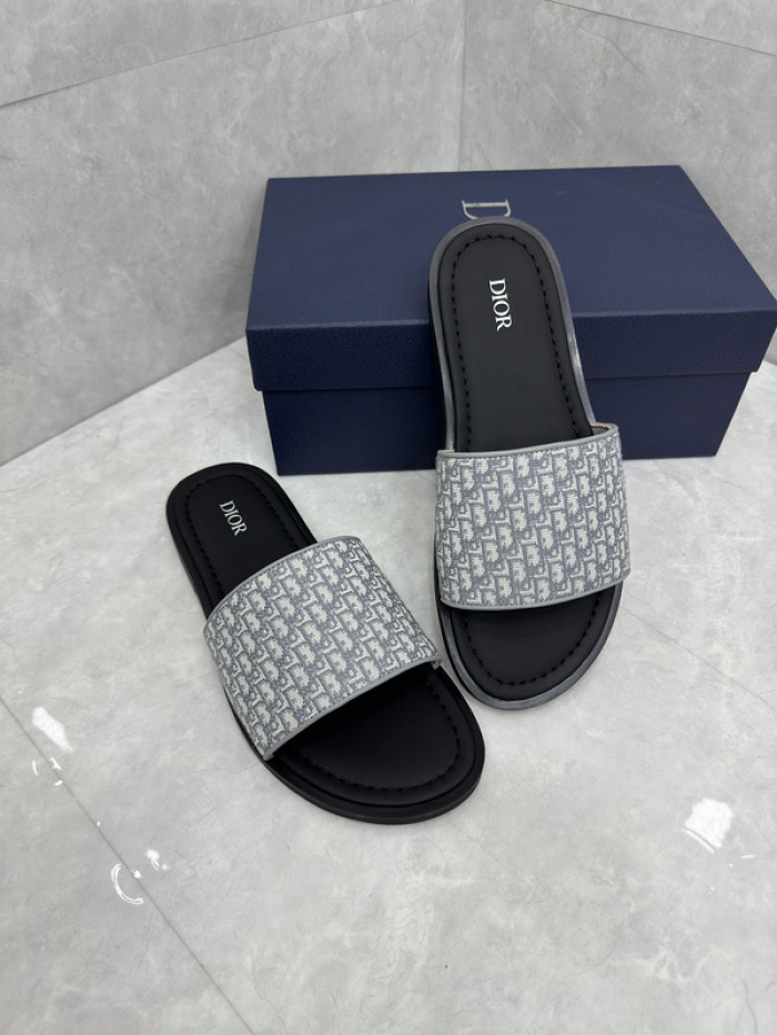 DIO*R SANDALS H00036