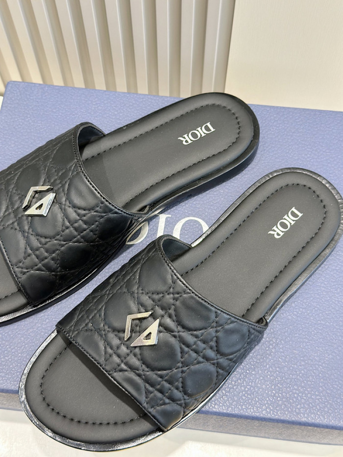 DIO*R SANDALS H00041