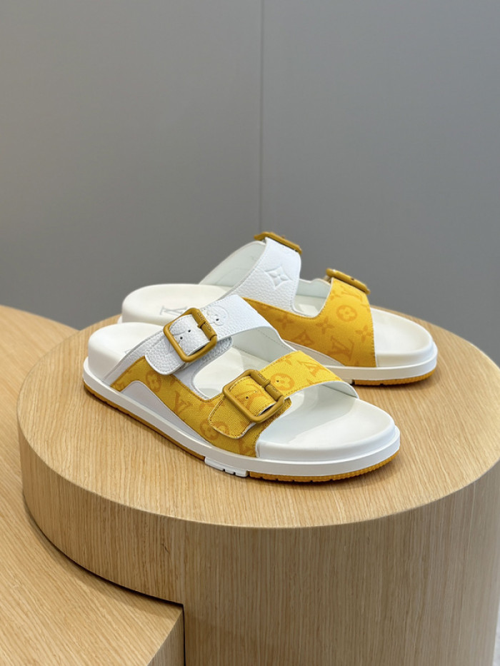 L&V SANDAL97