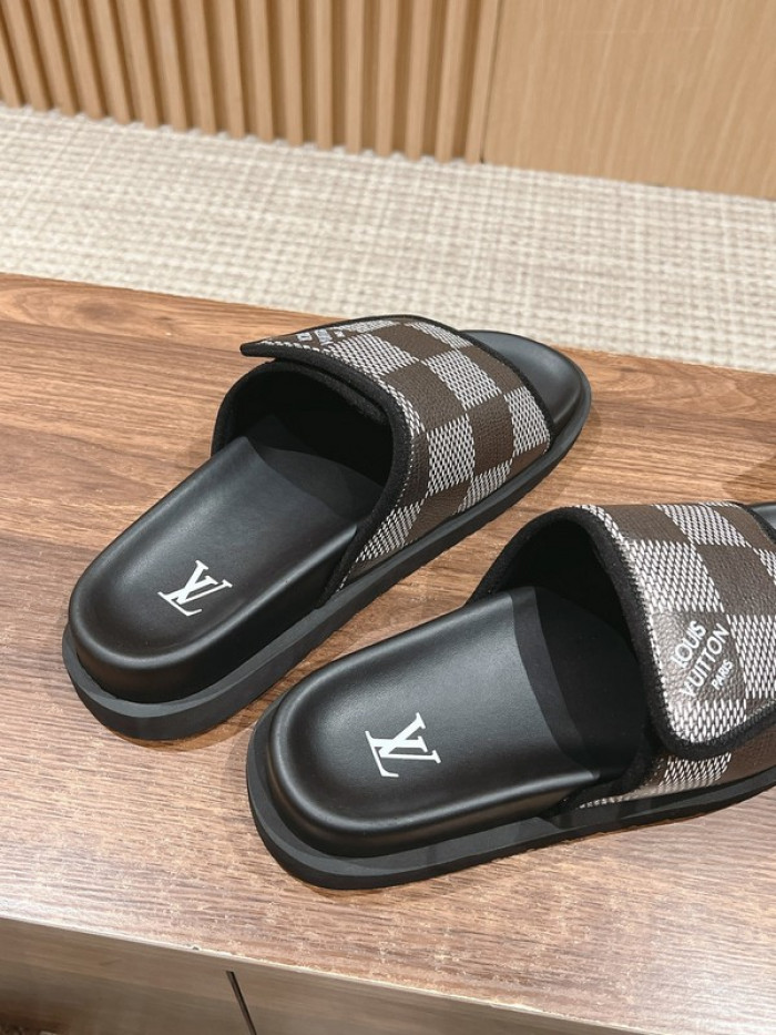 L&V SANDAL119