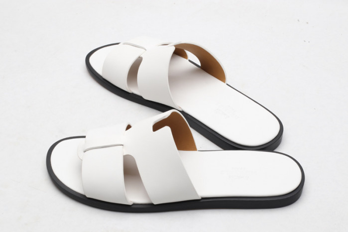 Herme* Sandal48