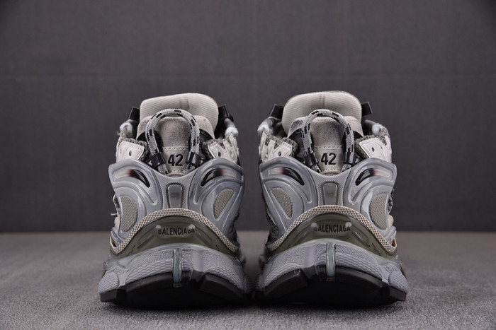 RUNNER SNEAKER RS065