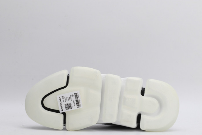 SPEED TRAINER SNEAKERS 1000069