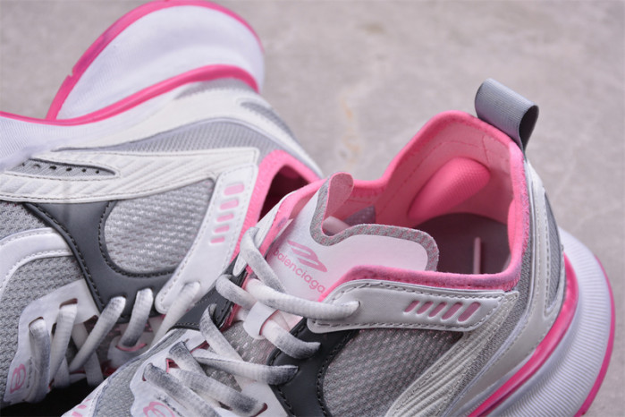 Ba*len*cia*ga sneakers bs25