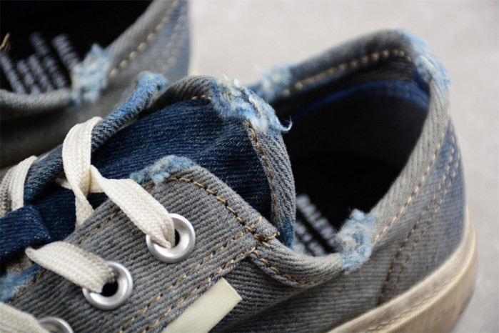 Ba*len*cia*ga sneakers bs32