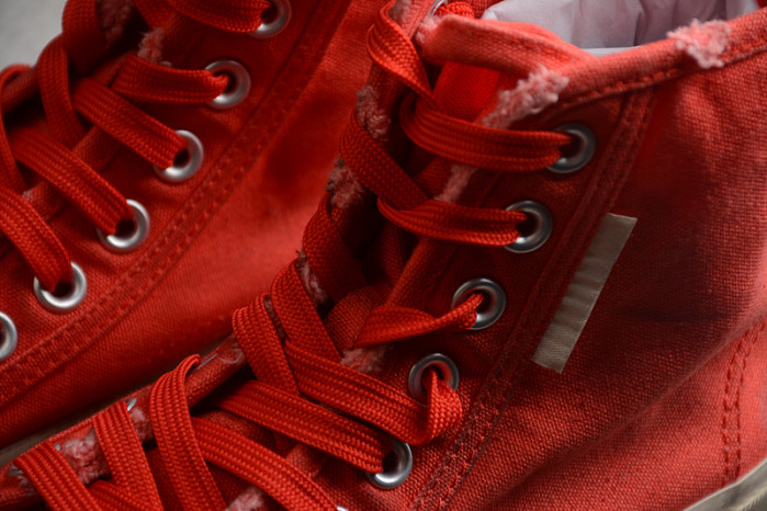 Ba*len*cia*ga sneakers bs40