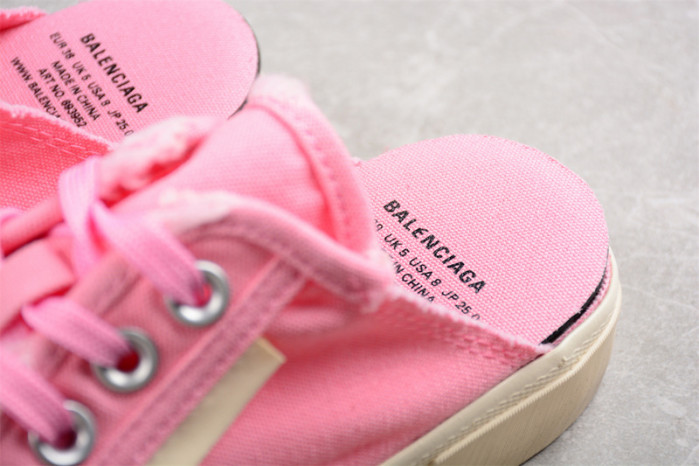 Ba*len*cia*ga sneakers bs51