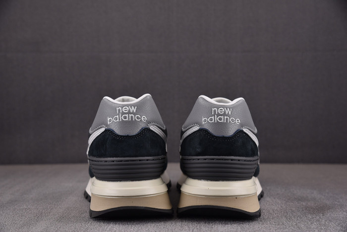 NEW BALANCE SNEAKER NB088