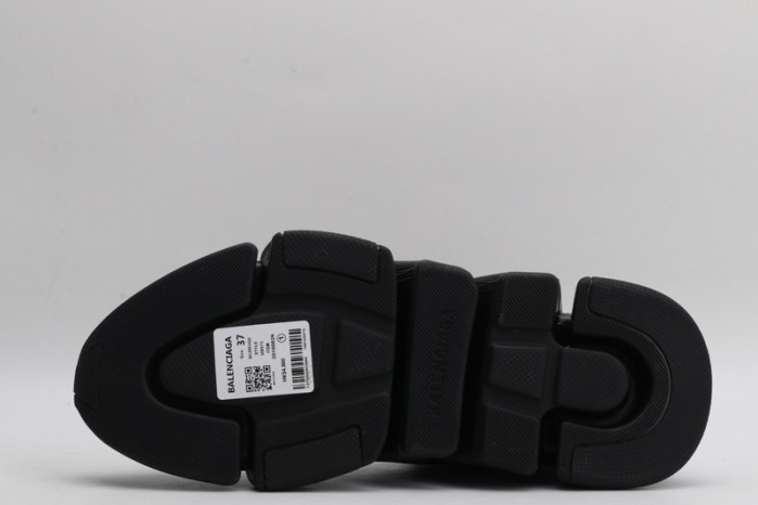 SPEED TRAINER SNEAKERS 1000075