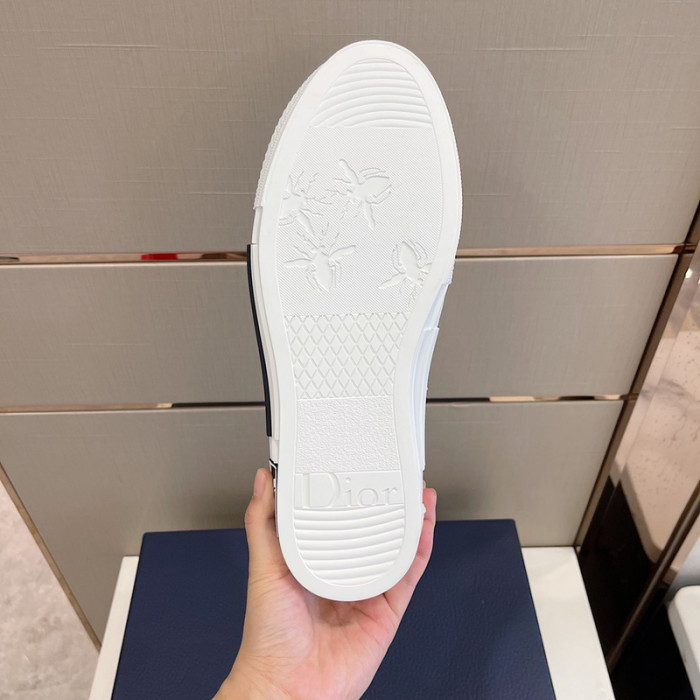 DIO* B23 SNEAKERS B23-029