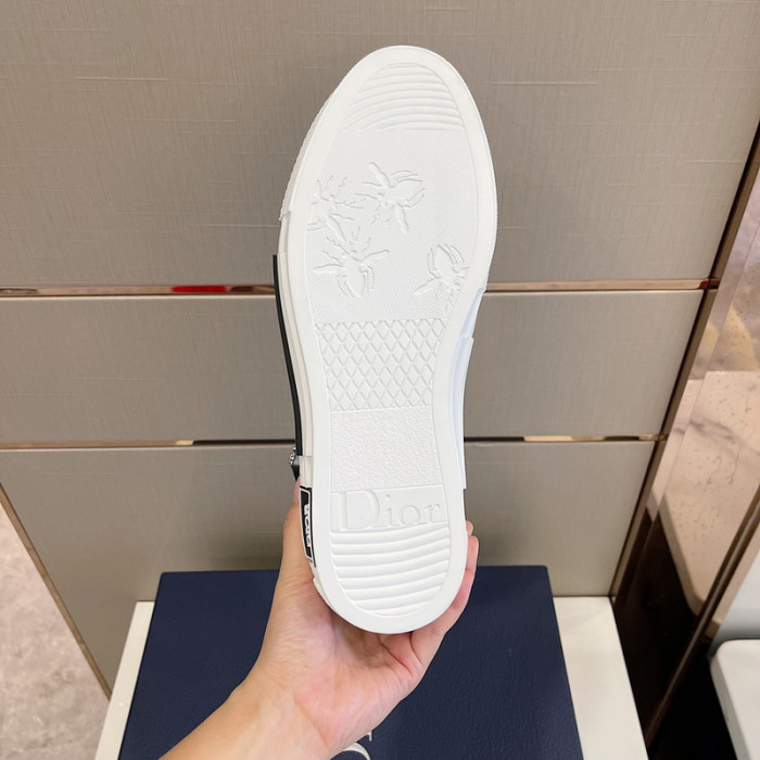 DIO* B23 SNEAKERS B23-037