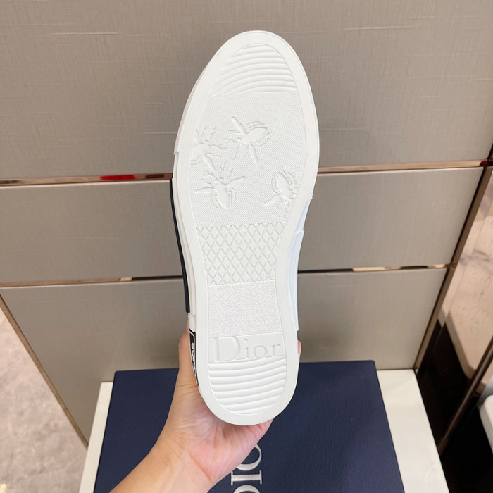 DIO* B23 SNEAKERS B23-038