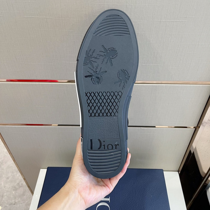 DIO* B23 SNEAKERS B23-042
