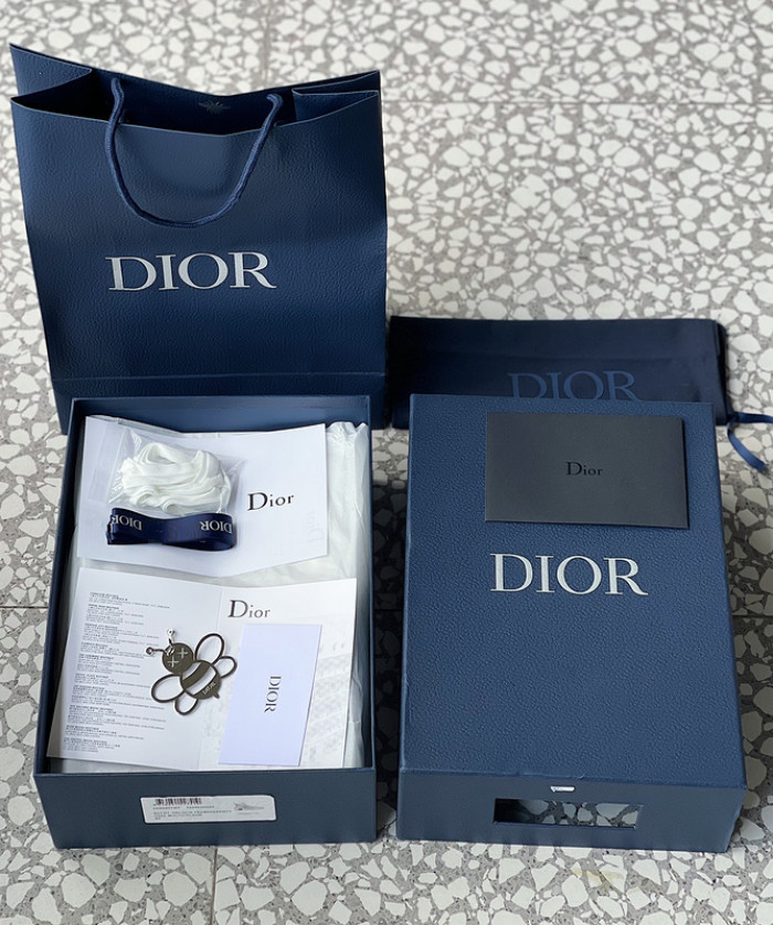 DIO* B23 SNEAKERS B23-056