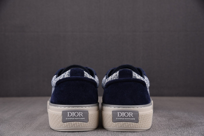 DIO* SNEAKERS A-031