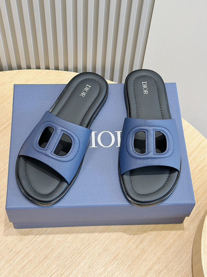 DIO*R SANDALS H00085