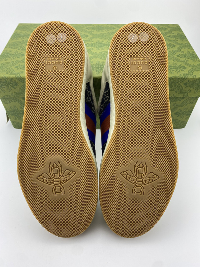 G*u*i sneaker g-0008