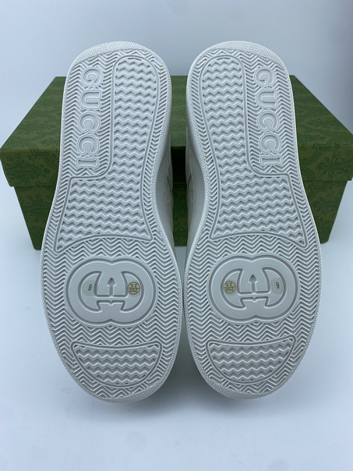 G*u*i sneaker g-0035