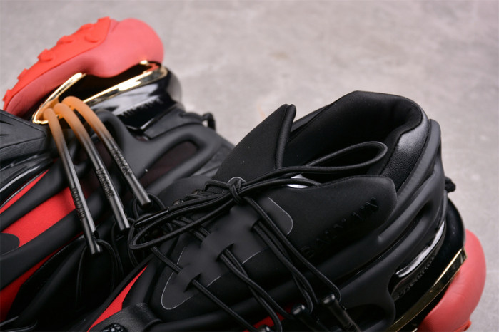 BALMAIN SNEAKERS BM016