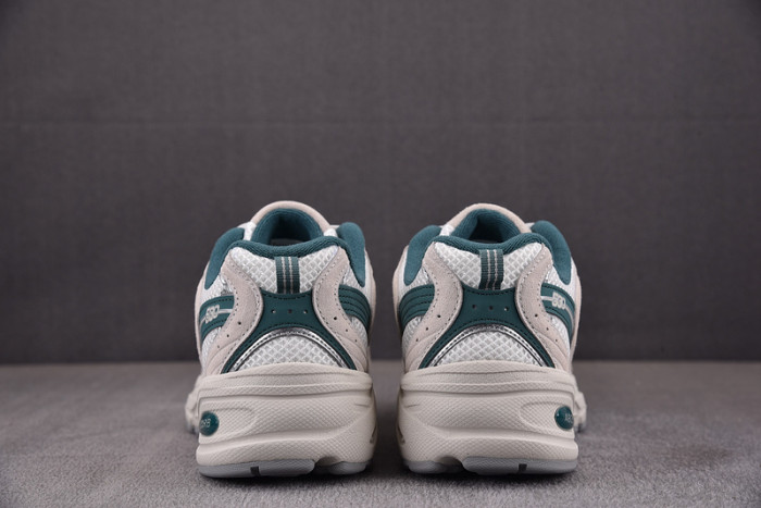 NEW BALANCE SNEAKER NB115