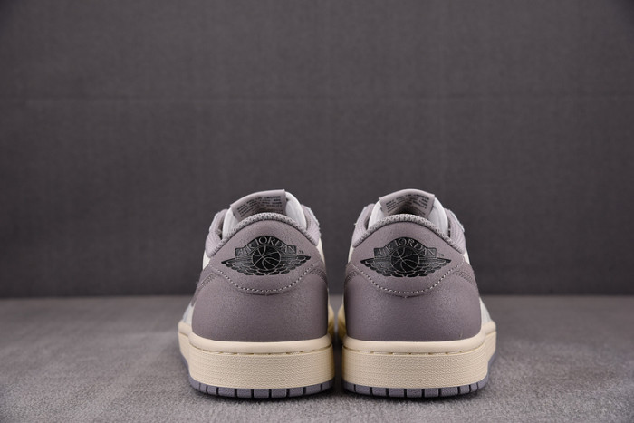 AIR JORDAN 1 LOW DN0790-101
