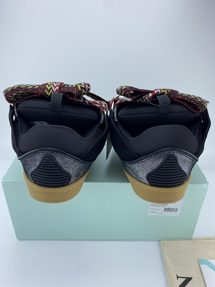 LANVIN SNEAKER LS140