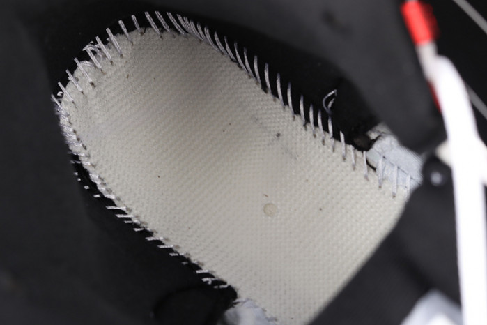 Air Jordan 12 "Twist" CT8013-106