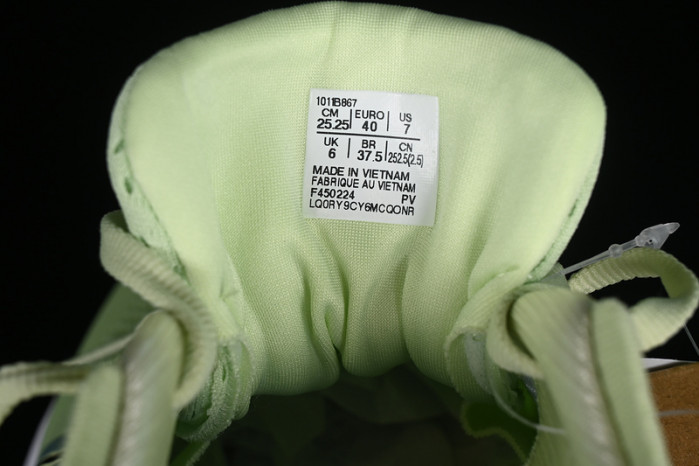 As*ic*s gel kayano 31 